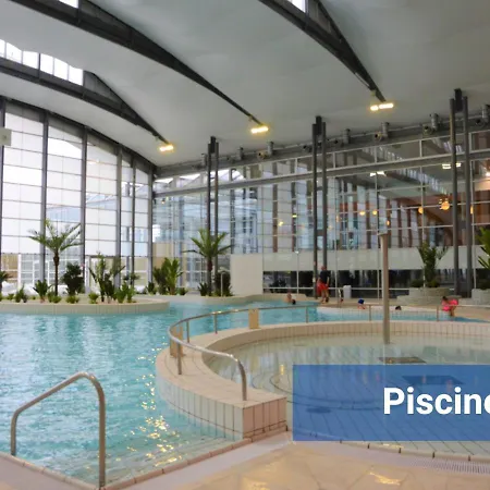 Le Dolce Proche Cdg Aeroport I Paris I Asterix *